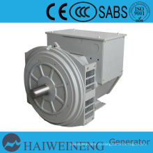 Генератор 16квт 220В, генератор переменного тока для генераторных установок
